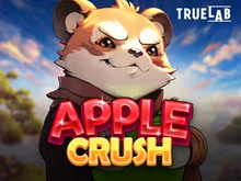 Apple Crush